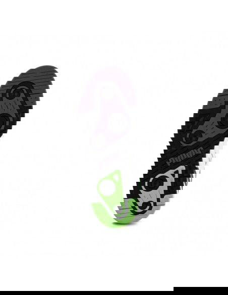 Puma Slipstream Invdr Γυναικεία Sneakers Λευκά 386270-02