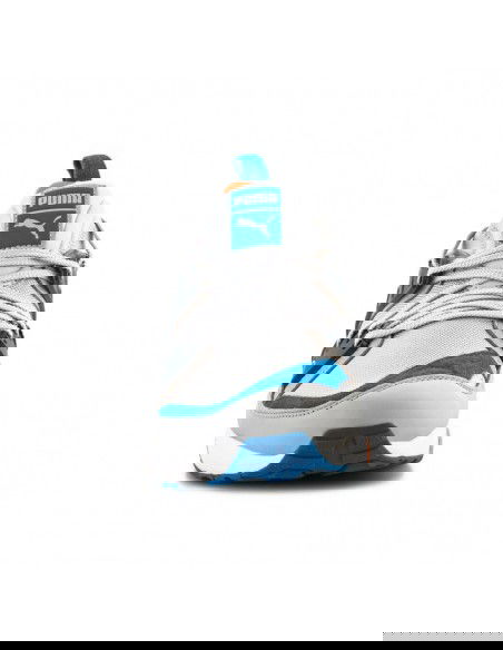 Puma Blaze Of Glory Retro M 38352802 shoes