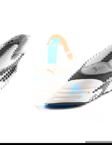 Puma Blaze Of Glory Retro M 38352802 shoes