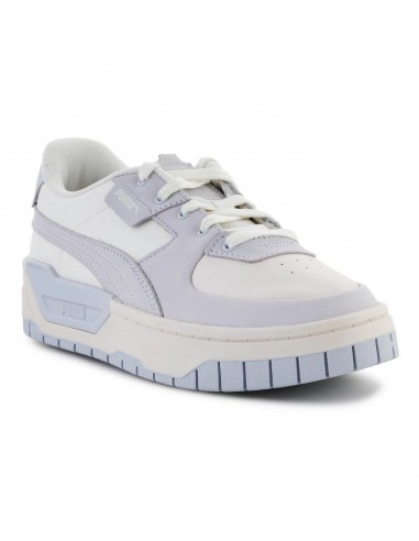 Puma Cali Dream W shoes 38559701 Γυναικεία > Παπούτσια > Παπούτσια Μόδας > Sneakers