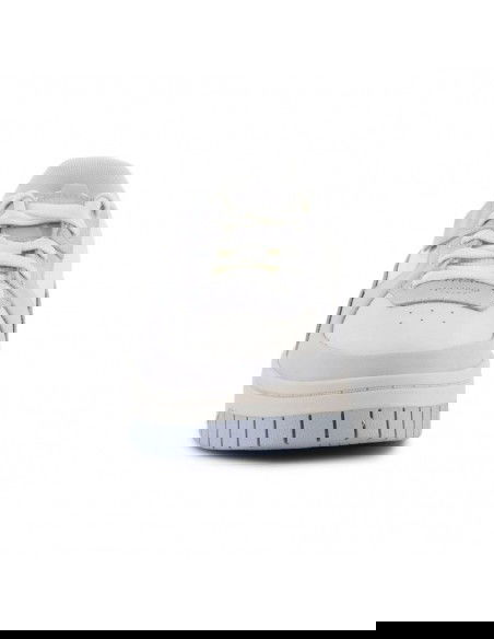 Puma Cali Dream W shoes 38559701