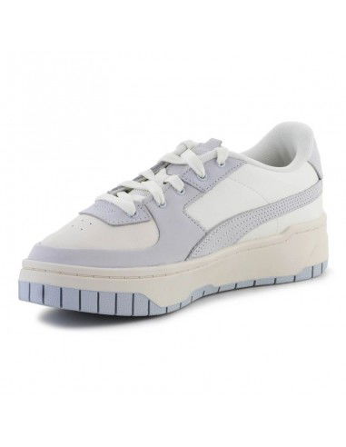 Puma Cali Dream W shoes 38559701