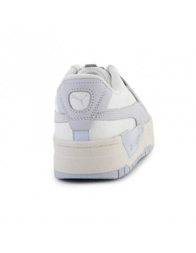 Puma Cali Dream W shoes 38559701