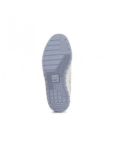 Puma Cali Dream W shoes 38559701