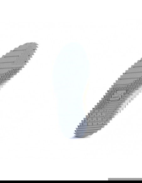 Puma Cali Dream W shoes 38559701