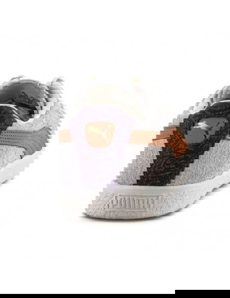 Puma Suede Vtg Sc M 38094201 shoes