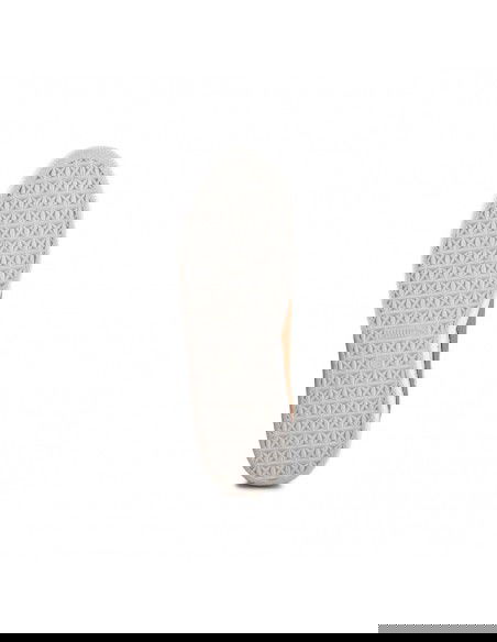 Puma Vtg Sc Ανδρικά Sneakers Γκρι 380942-01