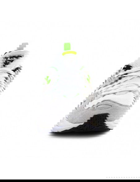 Puma TRrc Blaze The Triangle M 38310402 shoes