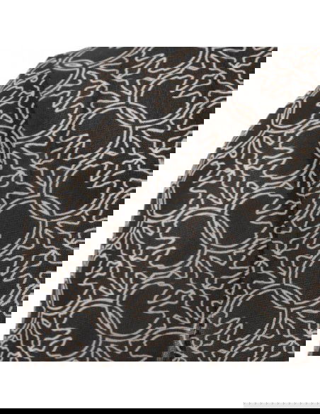 Pinko Γυναικεία Μπλούζα Μακρυμάνικη Ζιβάγκο  101813A13G