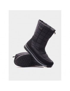 Progress W PROGJ22129 shoes