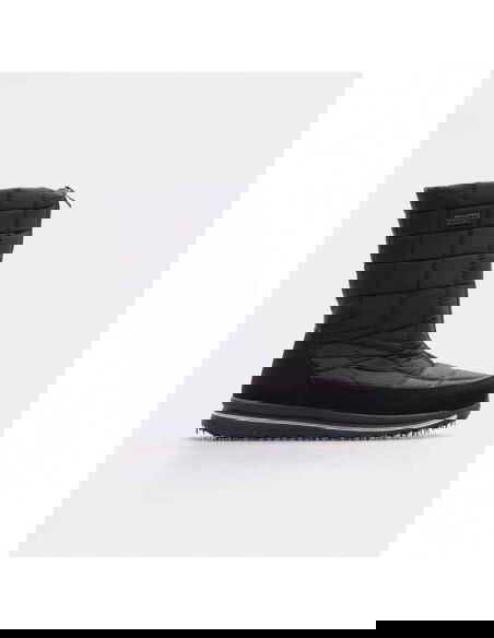 Progress W PROGJ22129 shoes