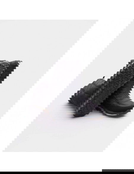 Progress W PROGJ22129 shoes