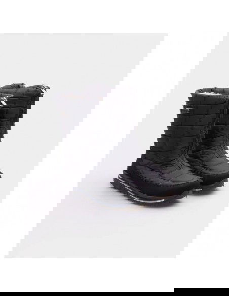 Progress W PROGJ22129 shoes