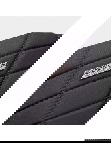 Progress W PROGJ22129 shoes