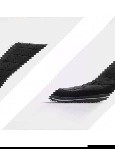 Progress W PROGJ22129 shoes