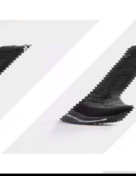 Progress W PROGJ22129 shoes