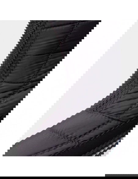 Progress W PROGJ22129 shoes