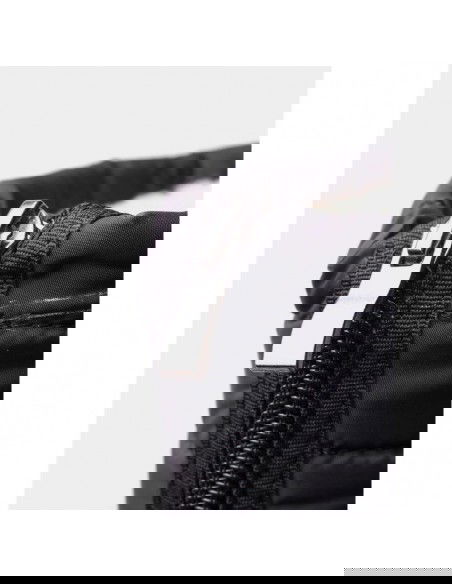 Progress W PROGJ22129 shoes