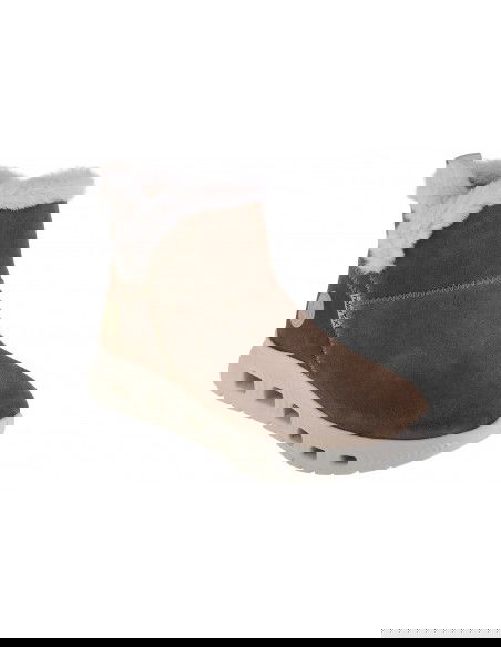 Rieker Booties M605064