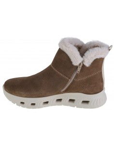 Rieker Booties M605064 2