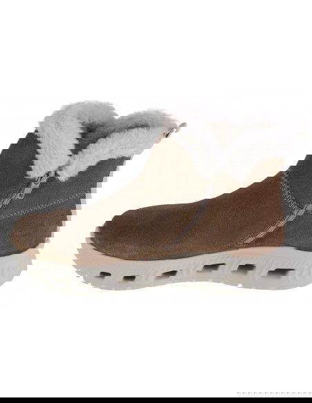 Rieker Booties M605064