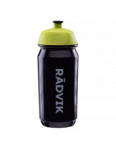 Radvik 92800349936 Παγούρι