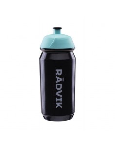 https://cdn.mybrand.shoes/622382-home_default/radvik-slukk-water-bottle-92800349938.jpg