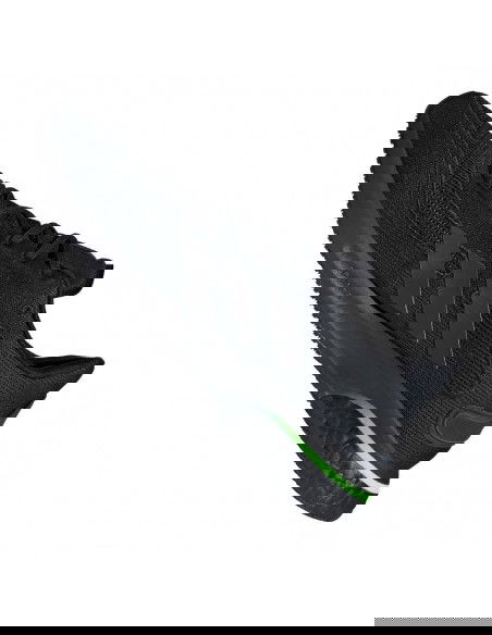 Adidas Supernova FW8821 Ανδρικά Αθλητικά Παπούτσια Running Μαύρα