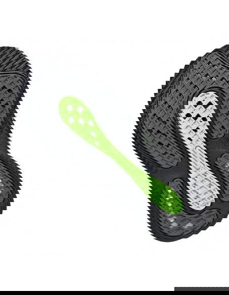 Adidas Supernova FW8821 Ανδρικά Αθλητικά Παπούτσια Running Μαύρα