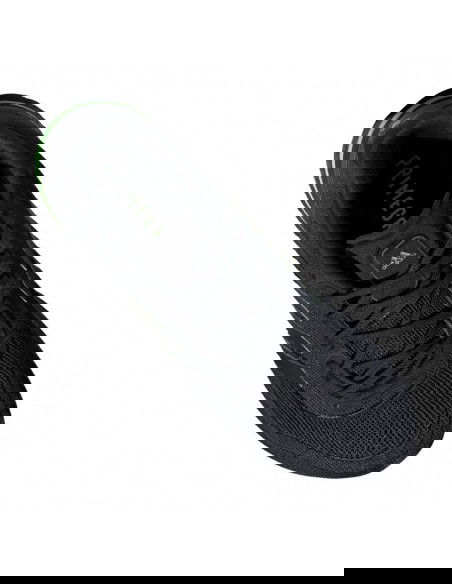 Running shoes adidas Supernova M FW8821