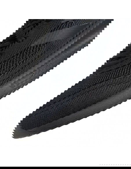 Adidas Supernova FW8821 Ανδρικά Αθλητικά Παπούτσια Running Μαύρα