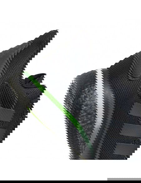 Adidas Supernova FW8821 Ανδρικά Αθλητικά Παπούτσια Running Μαύρα