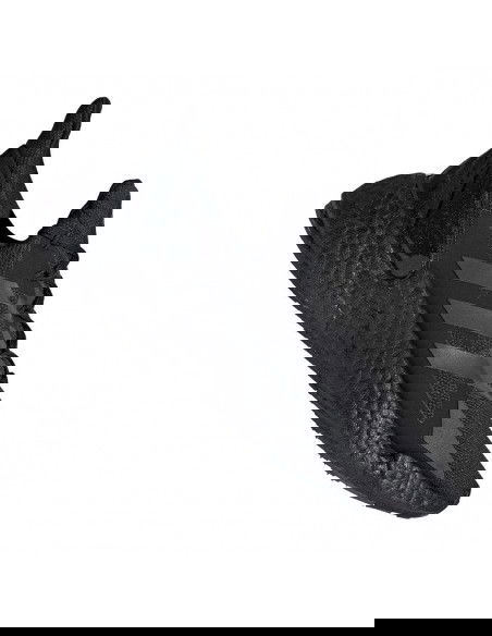 Adidas X9000l4 FW8386 Ανδρικά Αθλητικά Παπούτσια Running Core Black / Grey Six