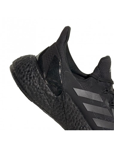 Adidas X9000l4 FW8386 Ανδρικά Αθλητικά Παπούτσια Running Core Black / Grey Six