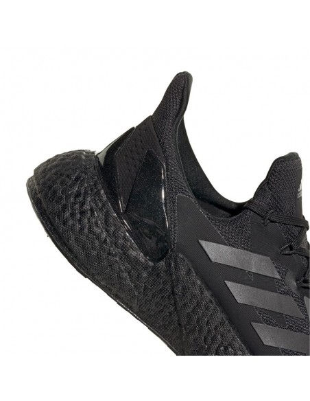 Adidas X9000l4 FW8386 Ανδρικά Αθλητικά Παπούτσια Running Core Black / Grey Six