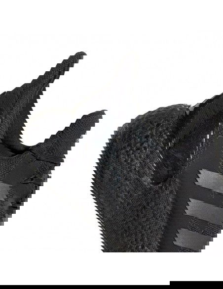 Running shoes adidas X9000L4 M FW8386