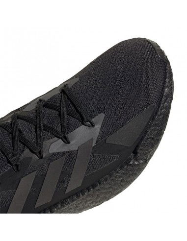Running shoes adidas X9000L4 M FW8386