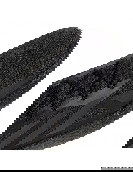 Adidas X9000l4 FW8386 Ανδρικά Αθλητικά Παπούτσια Running Core Black / Grey Six