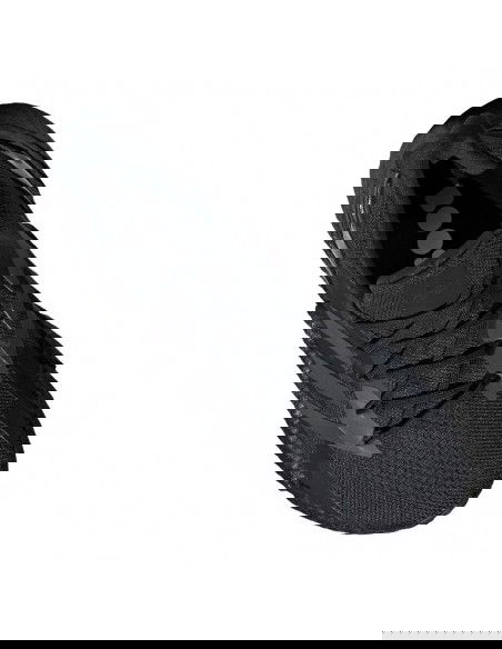 Adidas X9000l4 FW8386 Ανδρικά Αθλητικά Παπούτσια Running Core Black / Grey Six