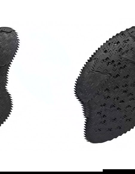 Adidas X9000l4 FW8386 Ανδρικά Αθλητικά Παπούτσια Running Core Black / Grey Six