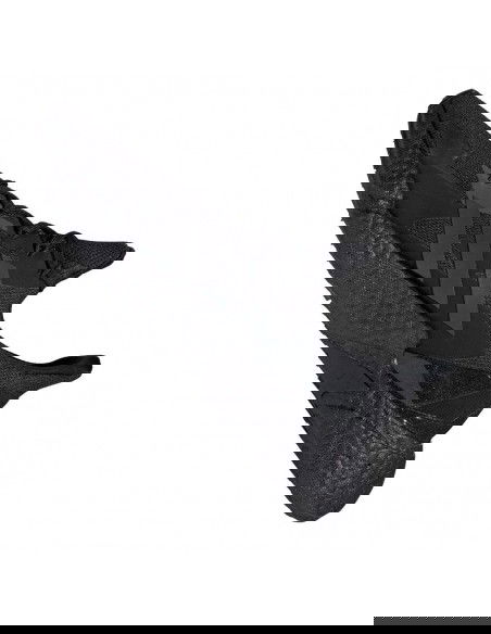 Running shoes adidas X9000L4 M FW8386