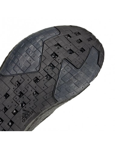 Adidas X9000l4 FW8386 Ανδρικά Αθλητικά Παπούτσια Running Core Black / Grey Six