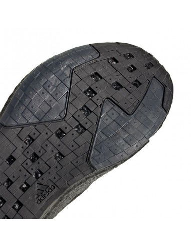 Running shoes adidas X9000L4 M FW8386