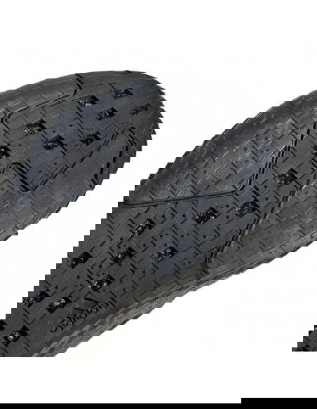 Adidas X9000l4 FW8386 Ανδρικά Αθλητικά Παπούτσια Running Core Black / Grey Six