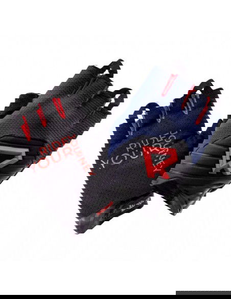 Radvik Cutort M gloves 92800404795