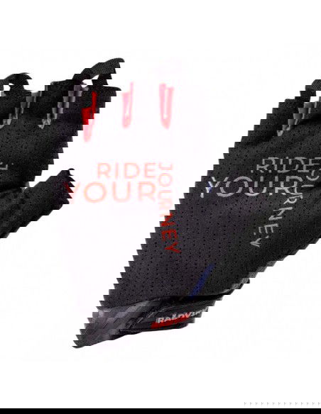 Radvik Cutort M gloves 92800404795