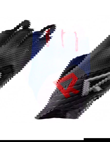 Radvik Cutort M gloves 92800404795