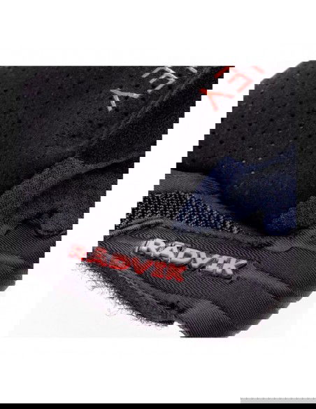 Radvik Cutort M gloves 92800404795