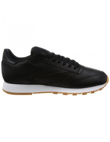 Reebok Classic Leather PG BD1642