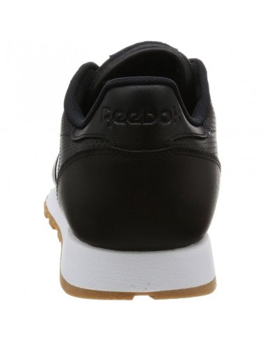 Reebok classic best sale leather pg